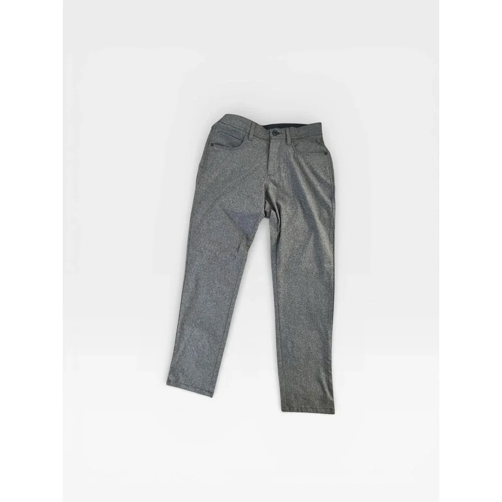 NWT‎ Tommy Bahama ACTUAL 30X29 Pants Men 28X30 Maritime Island Zone Houndstooth